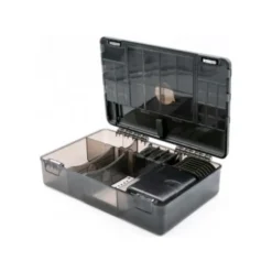 Korda Accessoires * Boite Tackle Box Bundle Deal