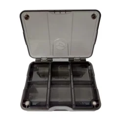 Korda Accessoires * Boite Tackle Box Mini
