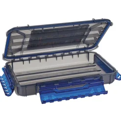 Flambeau Accessoires^Boite À Leurre Zerust Wp4001zm