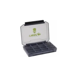 Gunki Accessoires|Accessoires * Boite À Leurres Multi Case-Open Sides