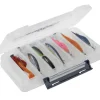 Sakura Accessoires * Boite Leurres Sk91