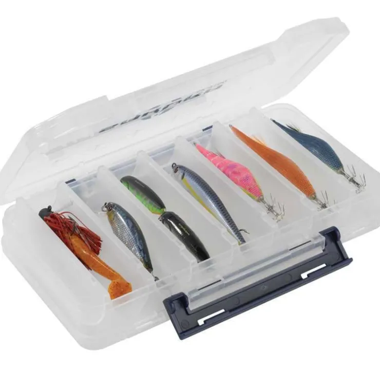 Sakura Accessoires * Boite Leurres Sk91