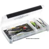 Sakura Accessoires|Accessoires^Boite Leurres Sk9820