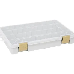 Westin Accessoires|Accessoires * Boite À Leurres W3 Tackle Box