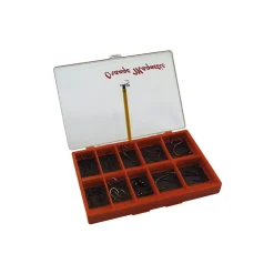 Stonfo Bagagerie Coup * Boite Magnetique Incassable 1 Cases