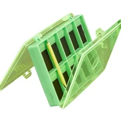 Sensas Bagagerie Coup^Boite Magnetique
