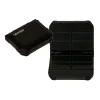 Meiho Accessoires * Boite Vs 388 Dd