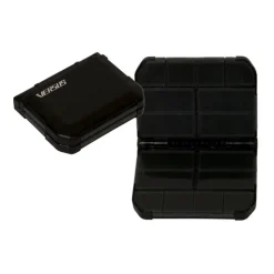 Meiho Accessoires * Boite Vs 388 Dd