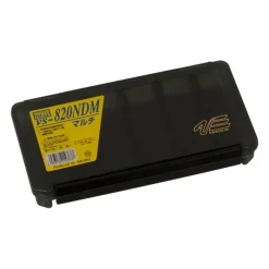 Meiho Accessoires^Boite Vs 820 Ndm