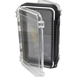 Meiho Accessoires^Boite Vs 450 Wg