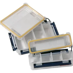 Meiho Accessoires|Accessoires^Boite Water Guard 400 & 800