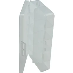 Devaux Boîtes À Mouches^Boite Mouche Dvx - 10 Cases