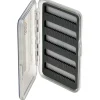 Devaux Boîtes À Mouches^Boite Mouche Dvx Ouibox Jumo