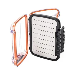 Devaux Boîtes À Mouches^Boite Mouche Ouibox Dvx Proofsil