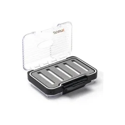 Devaux Boîtes À Mouches * Boite Mouche Ouibox Dvx Pocket