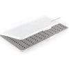 Devaux Boîtes À Mouches^Boite Mouche Ouibox Dvx Slim