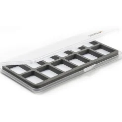 Devaux Boîtes À Mouches^Boite Mouche Ouibox Dvx Magnethook