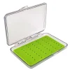 Devaux Boîtes À Mouches^Boite Mouche Ouibox Slim 90-B Sil