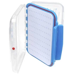 Vision Boîtes À Mouches * Boite Mouche Aqua