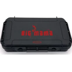 Vision Boîtes À Mouches^Boite Mouche Big Mama
