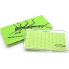 Vision Boîtes À Mouches^Boite Mouche Slim Nymphmaniac Silicon