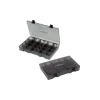 Sakura Accessoires * Boite Sk 934