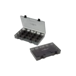 Sakura Accessoires * Boite Sk 934
