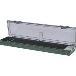Starbaits Accessoires^Boite Session Rig Box
