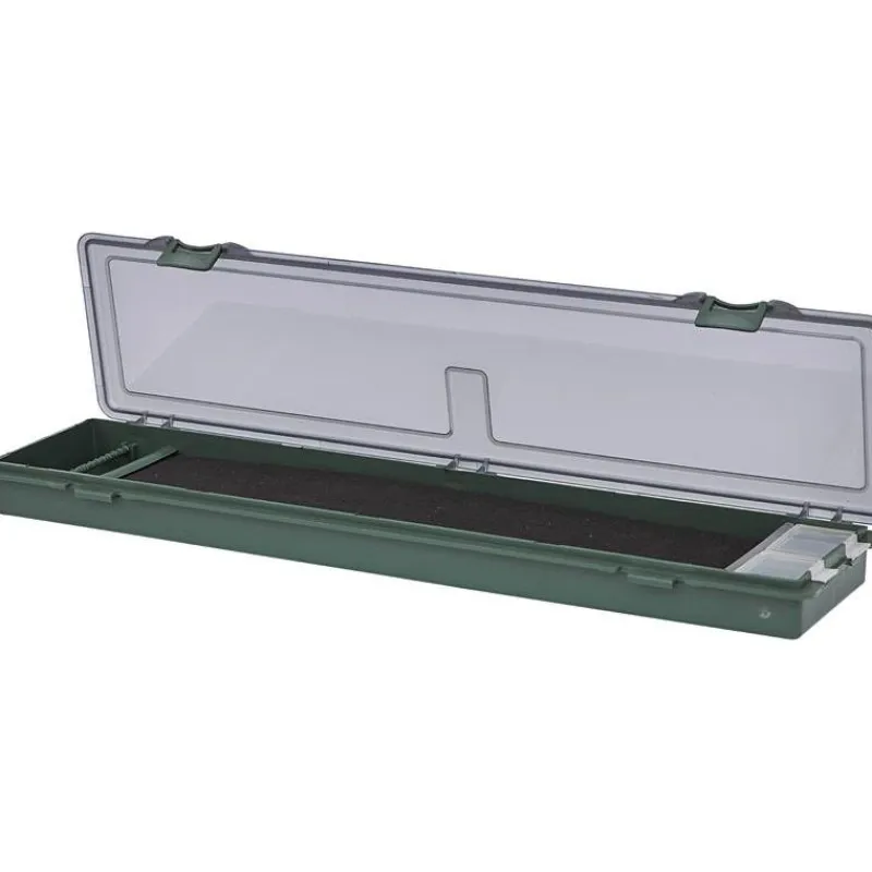 Starbaits Accessoires^Boite Session Rig Box