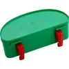 Plastilys Accessoires * Boite Ventrale