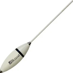 Abu Garcia Petit Matériel * Bombette Bombarda Float Stop
