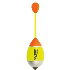 Flashmer Petit Matériel * Bombette Bbf