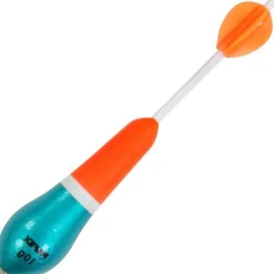 Pafex Petit Matériel|Petit Matériel * Bombette Flottante