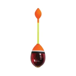 Ragot Petit Matériel^Bombette Flottante
