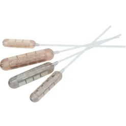 Mapp Petit Matériel * Bombette Multi Cations - Par 2