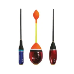 Ragot Petit Matériel^Bombette - Par 3