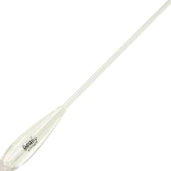 Sensas Petit Matériel^Bombette Semi Plongeant