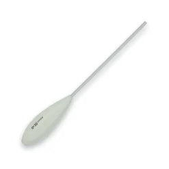 Truite Innovation Petit Matériel * Bombette Flottante Blanche
