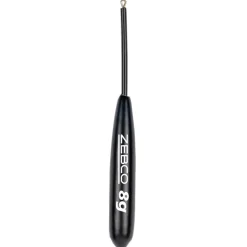 Zebco Petit Matériel * Bombette Bottom Detector