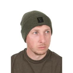 Fox Bonnets, Tours De Cou & Gants^Bonnet Collection Beanie - Vert