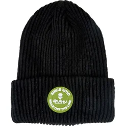 Gunki Bonnets, Tours De Cou & Gants^Bonnet Winter - Noir