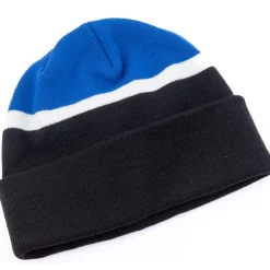 Map Bonnets, Tours De Cou & Gants * Bonnet Beanie Hat
