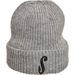 Sensas Bonnets, Tours De Cou & Gants^Bonnet S-Winter - Gris