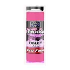 Champion Feed Appâts - Amorces^Booster Smoke