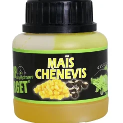 Carp Target Appâts Carpe * Booster De Trempage