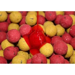 Pro Elite Baits Appâts Carpe * Booster Dips Booster