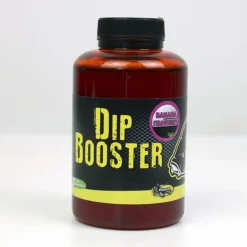 Pro Elite Baits Appâts Carpe * Booster Dips Booster