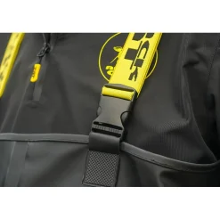 Black Cat Wading|Wading^Booted Waders Booted