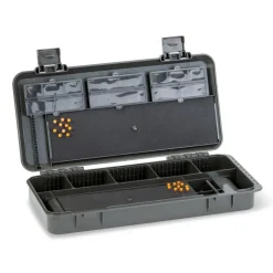 Anaconda Accessoires * Boîte À Accessoires Rig Maker's Pro Case