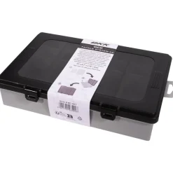 BKK Accessoires^Boîte À Accessoires Ocd Tackle System-A2